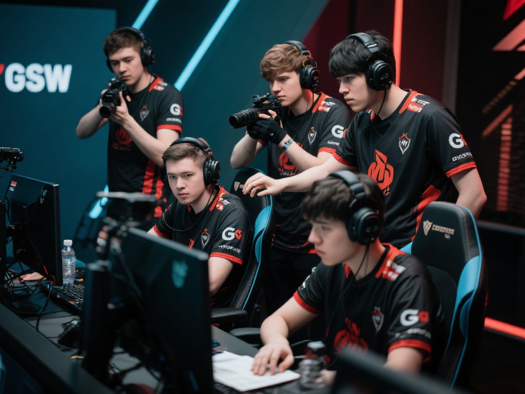 球员的成长 球员的成长