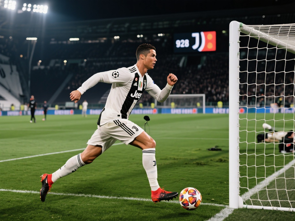 罗的案例出 罗的案例出