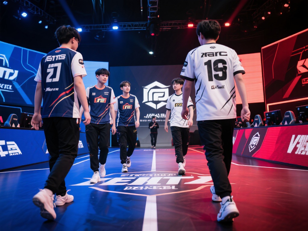 史上最年轻 史上最年轻