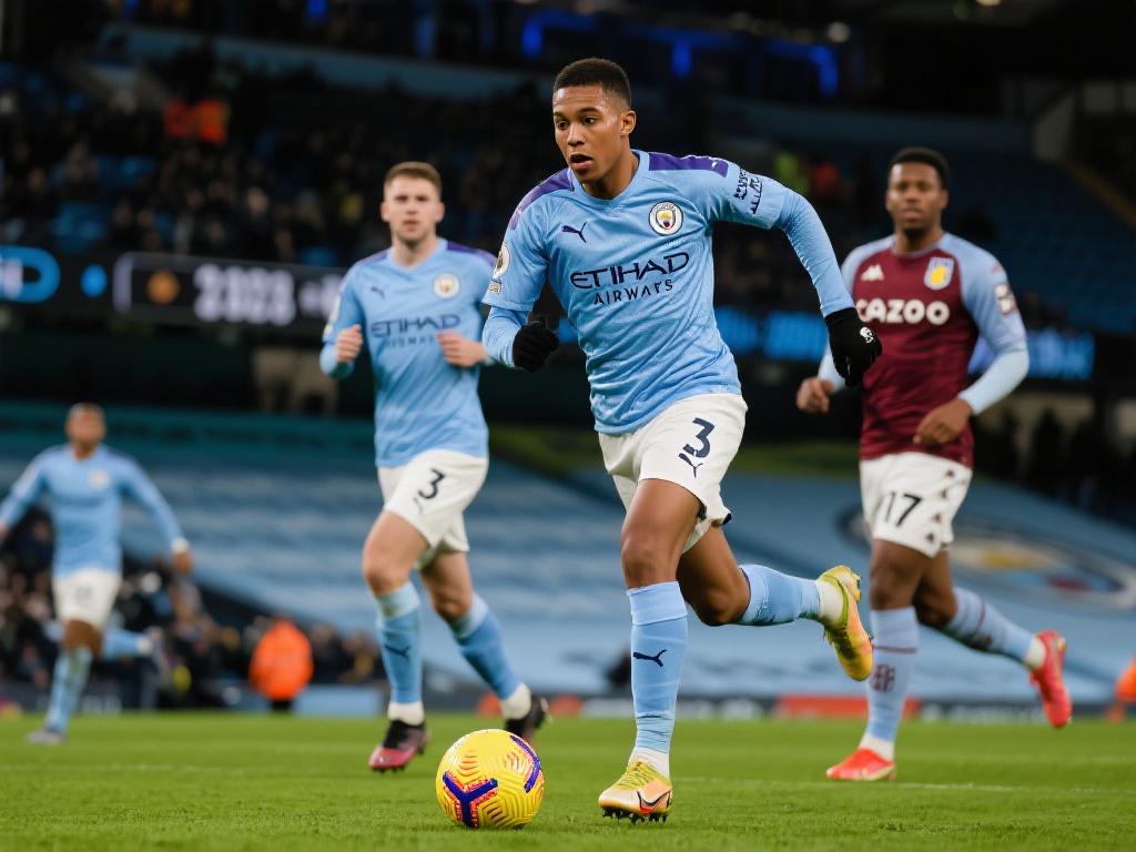 力克泰国 力克泰国