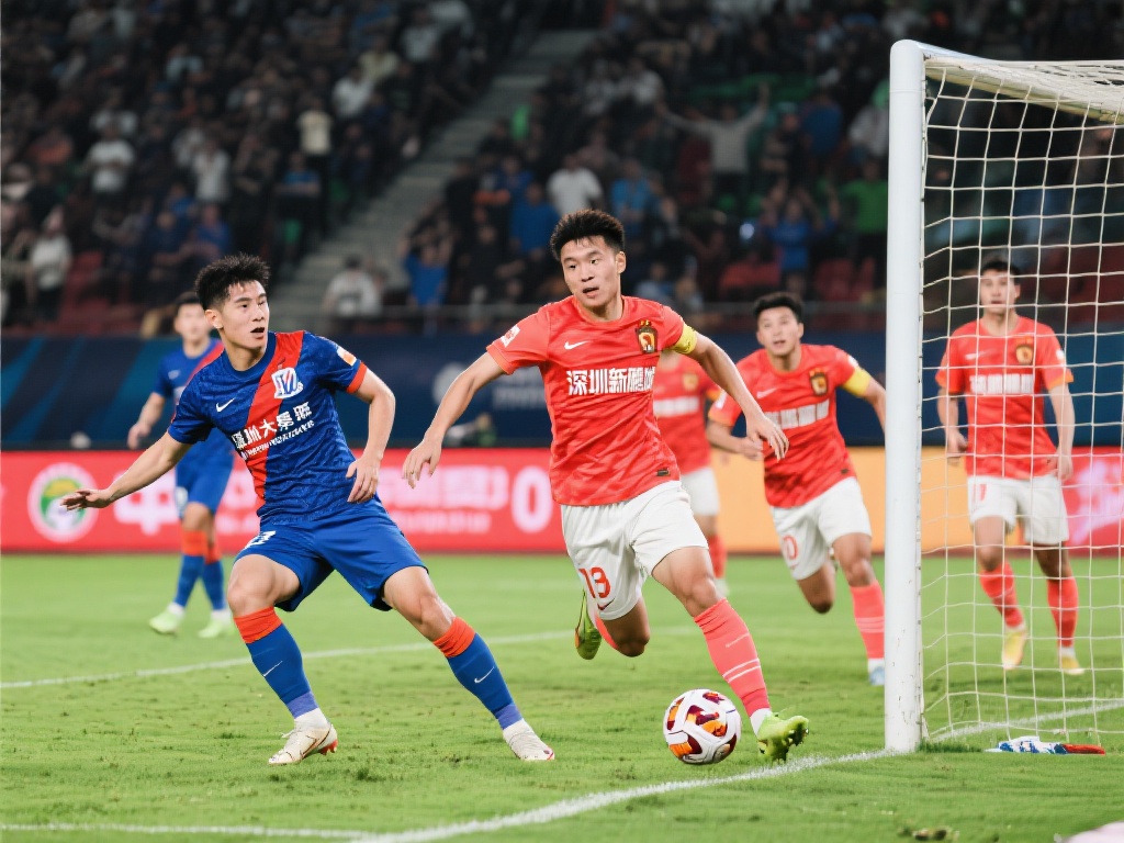 不小的压力 不小的压力