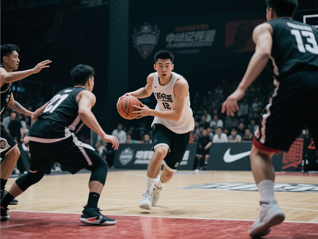 整个球馆被 整个球馆被