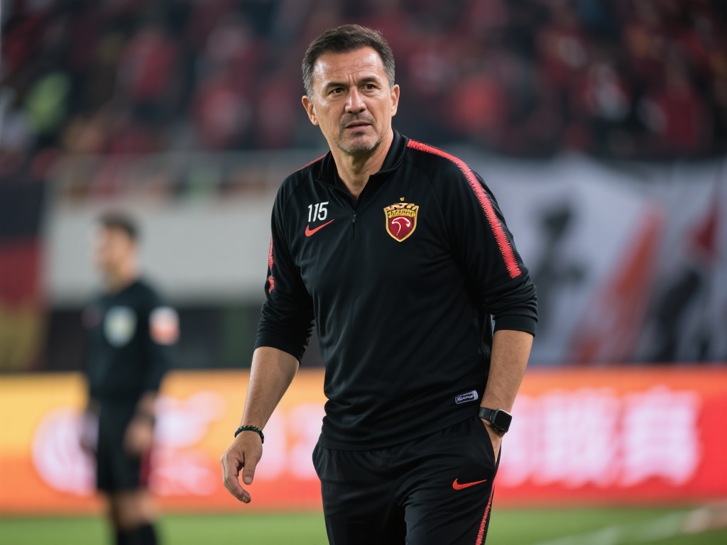 冠篮球赛事 冠篮球赛事