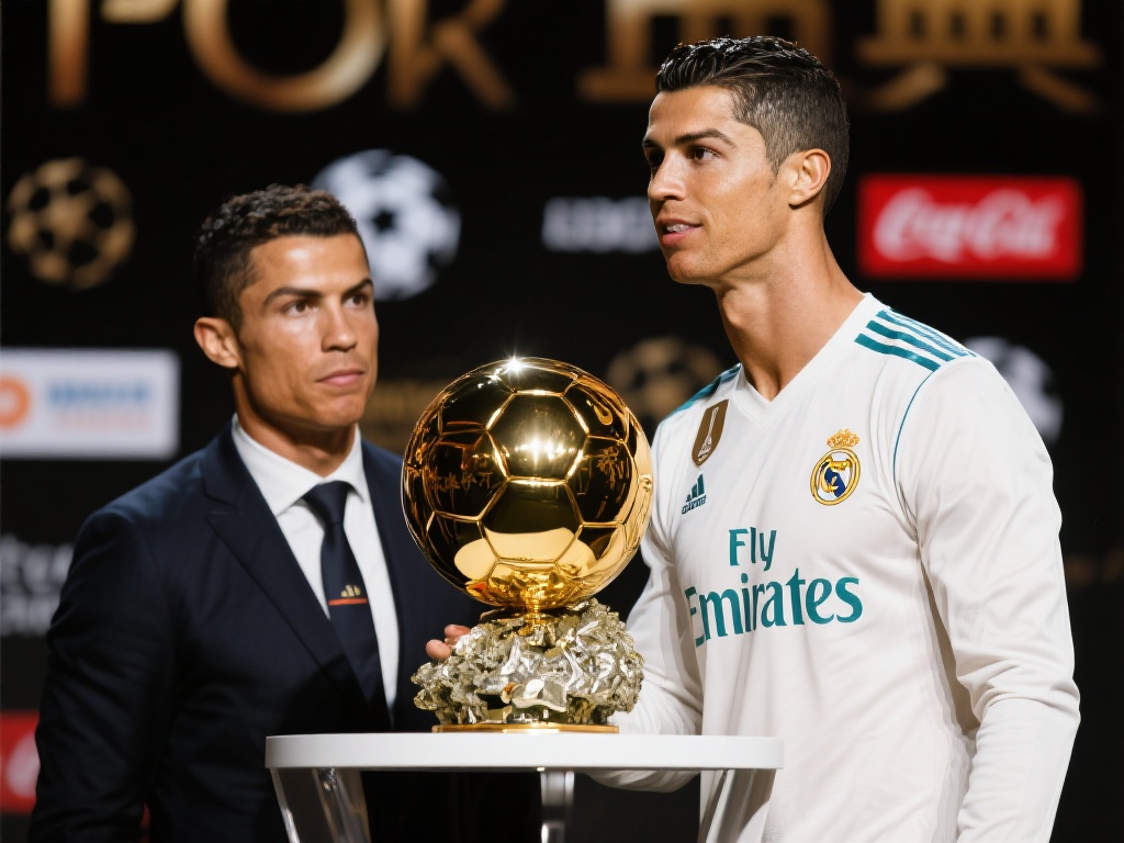 罗马是否能 罗马是否能