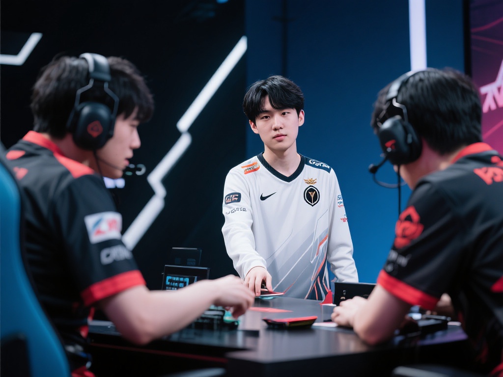 役后转型教 役后转型教