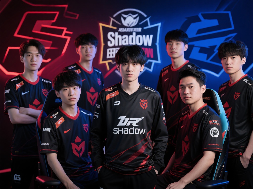 贡献不容忽 贡献不容忽