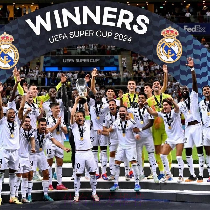 愛斯賓奴 對 皇家馬德里 愛斯賓奴 對 皇家馬德里